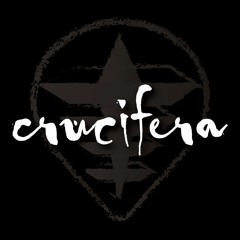 crucifera