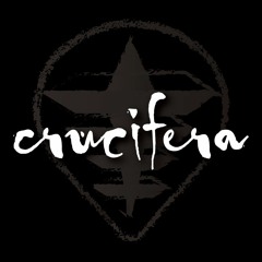 Crucifera