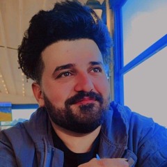 فتاة مجنونة