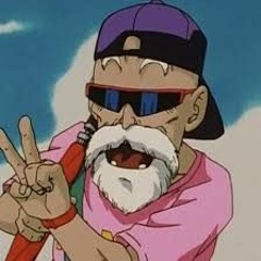 YvngRoshiTheMilkTrainer