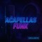 ACAPELLAS FUNK 130 BPM