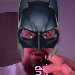 TIO