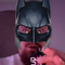 TIO