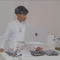 DJ Aidan