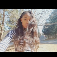 Sade Neal