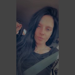Angelina Anastasia Frederiksen