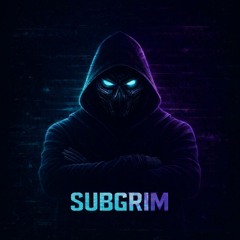 SubGrim