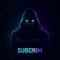 SubGrim