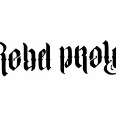 Rebel Prole