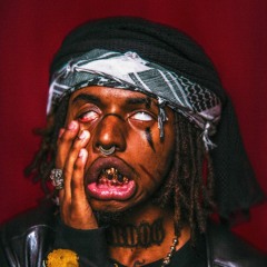 MXKASANE