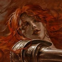 yoin Карпенко