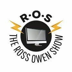 The Ross Owen Show