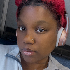 Your Biggest Freak😏😘🥴