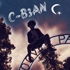 C Bean