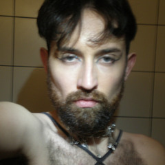 Kuba Malitka