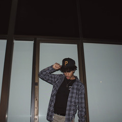 Cmcd1109