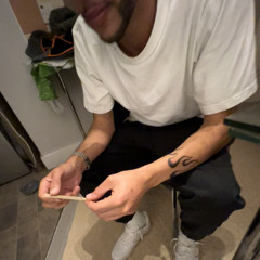 User 929463918