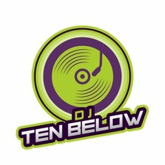 Ten Below