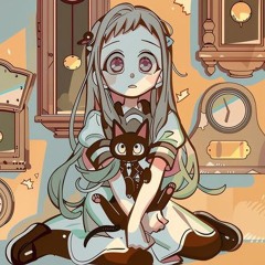 kill_hare