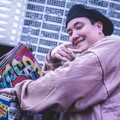 DJ DIEGO FRANCHI - FUNKY MIX 11