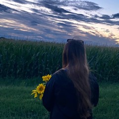 Алінчік💋😉🛐