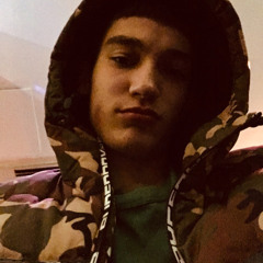 Lil Dyl A