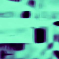 Desoriented Architectural