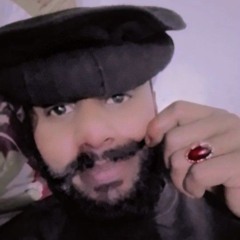 junaidkhan03105803537@gmail.com