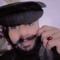 junaidkhan03105803537@gmail.com