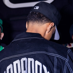 ZBE