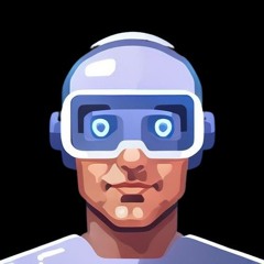 Artificial Ryan