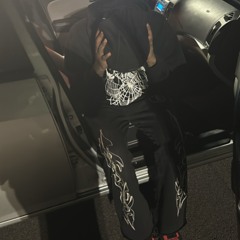 backend4L archive