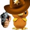 Torchic🤠