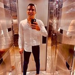 Eslam Rateb