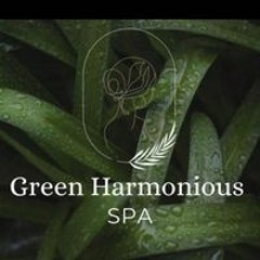 قرين هارمونيس سبا