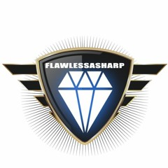 Flawlessasharp