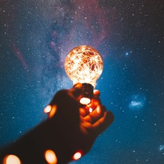 حسام عويس
