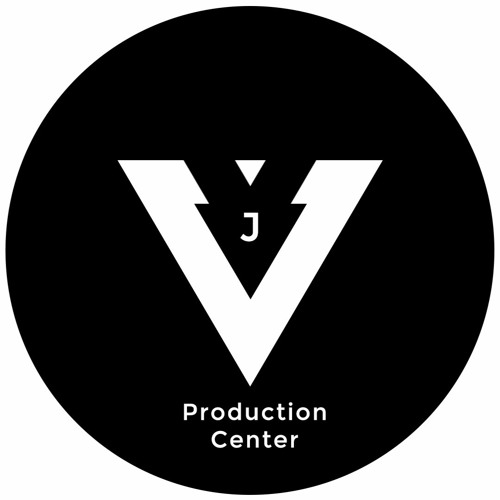 Stream VJ Production Center Welcome To The Party by VJ Production ...