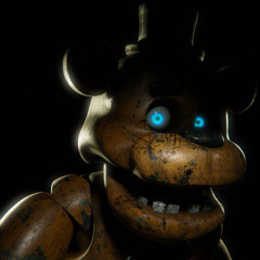 Iphcgcj
