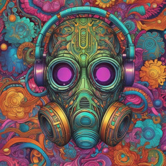 B¥Tøx👻☢️
