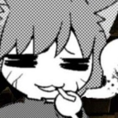 mmikoo