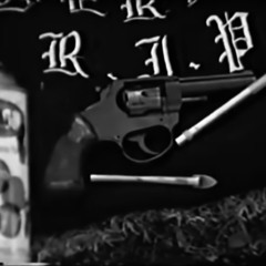homicidesuicide
