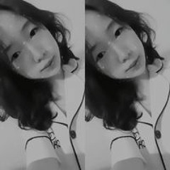 Lê Hồng Hạnh