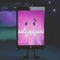 「 - // ✯ MEPAD. 🫥 \\ -」