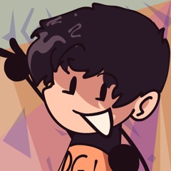 DanielGamer Legal DGL