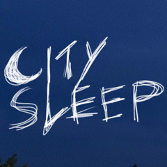 City Sleep