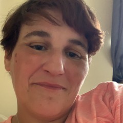Ruthfleming92