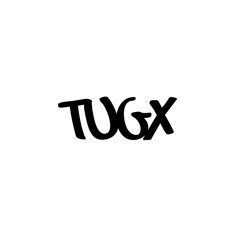 tugxmusic