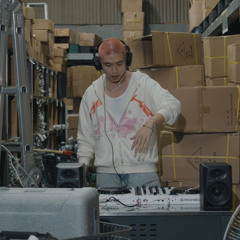 tracythefuture