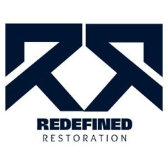 Redefined Restoration-Chicago Water Damage Service